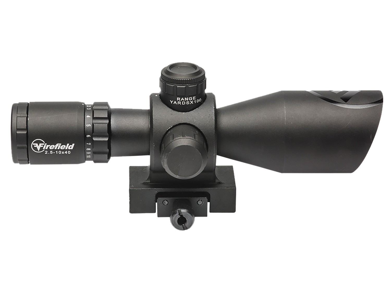 101533.jpg