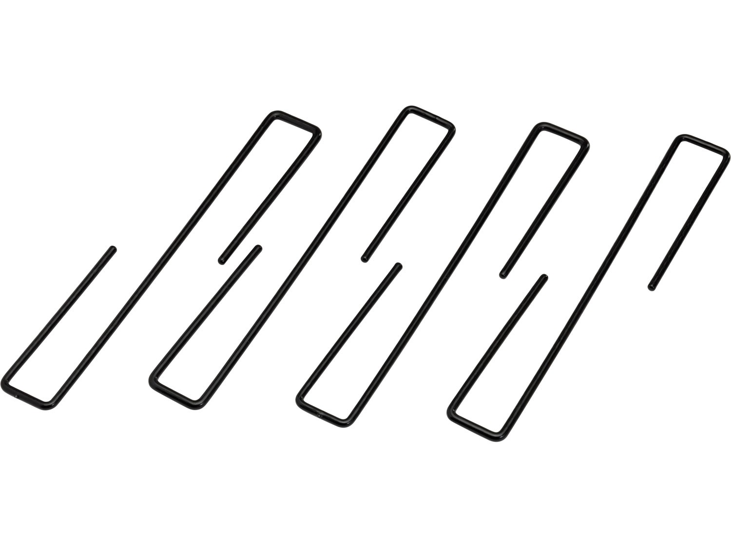 107614.jpg