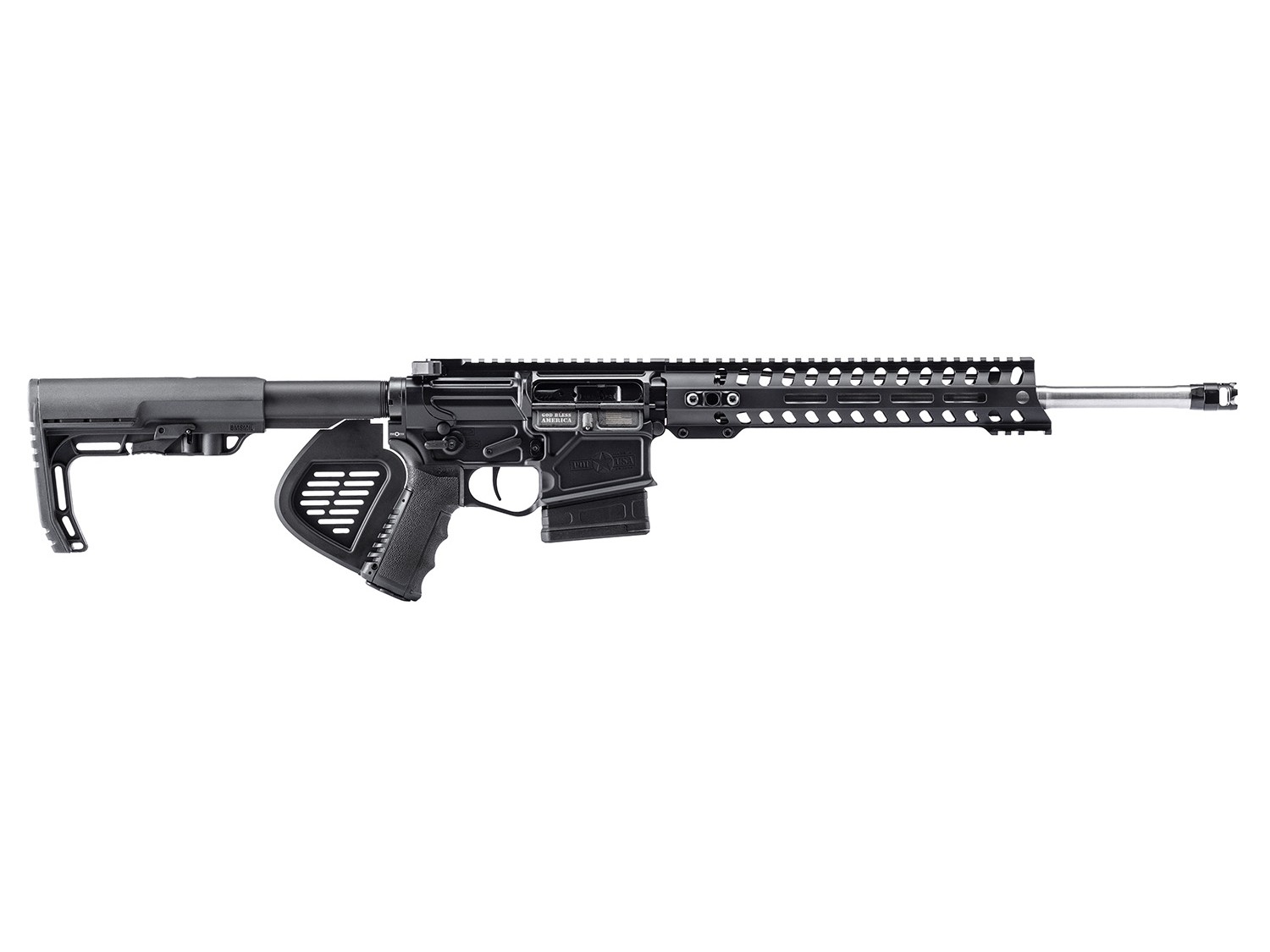 145557.jpg