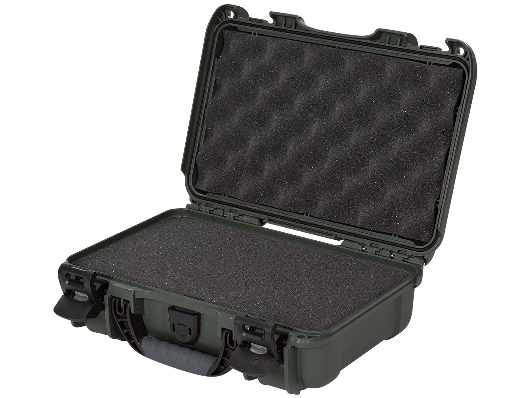 Nanuk 9091006 909 Waterproof & Airline…