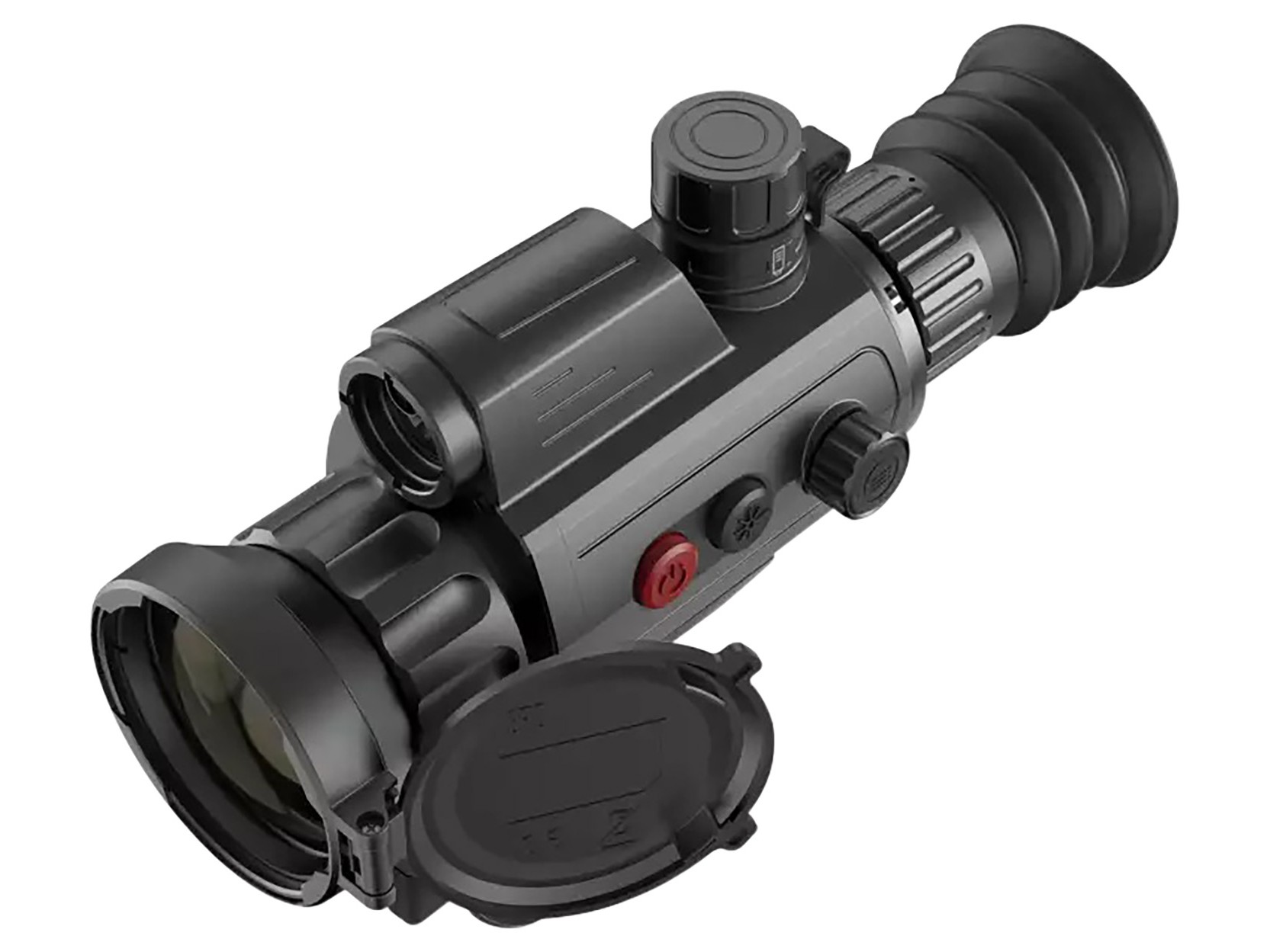 154099.jpg