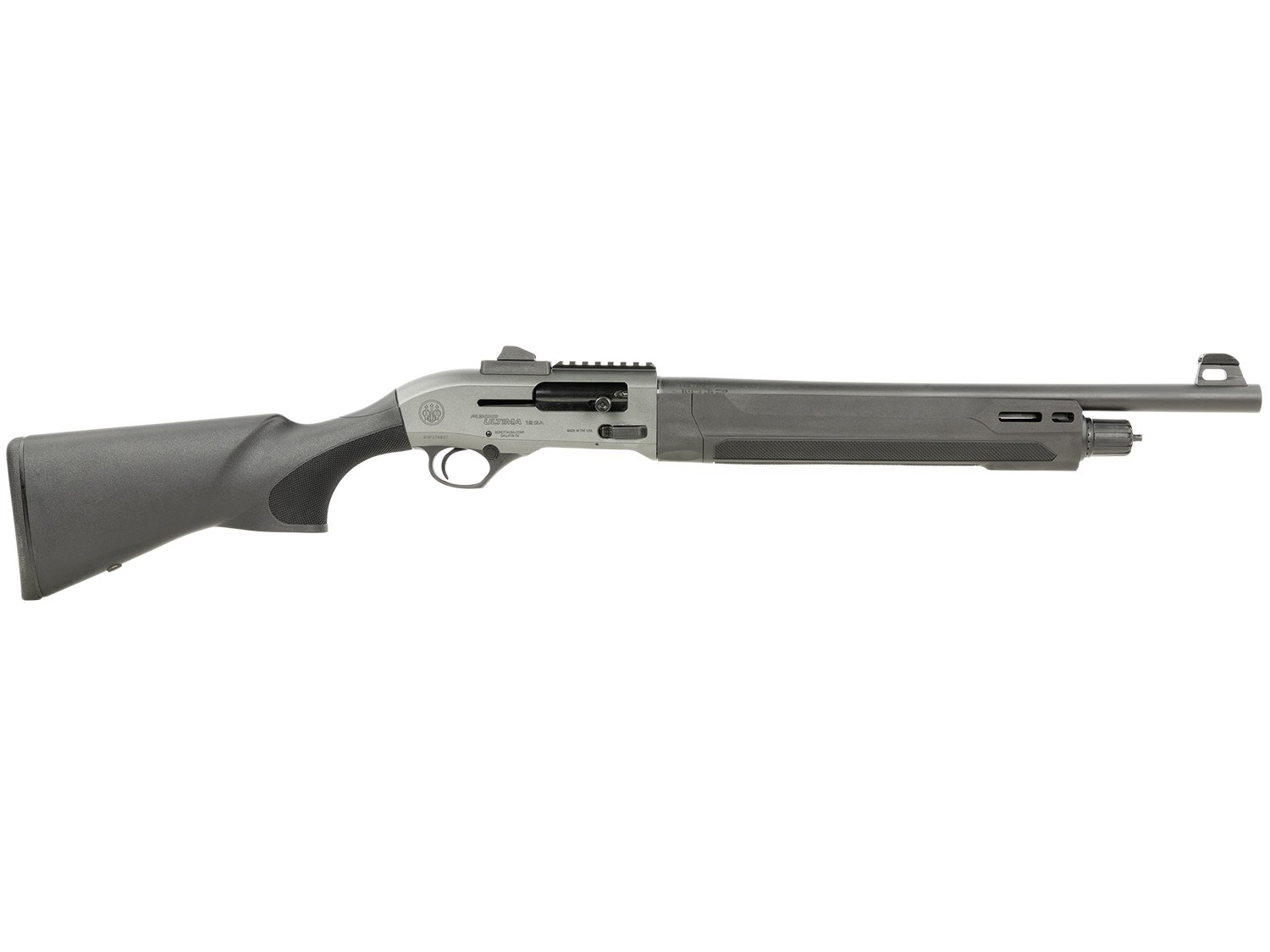 Beretta A300 Ultima Patrol