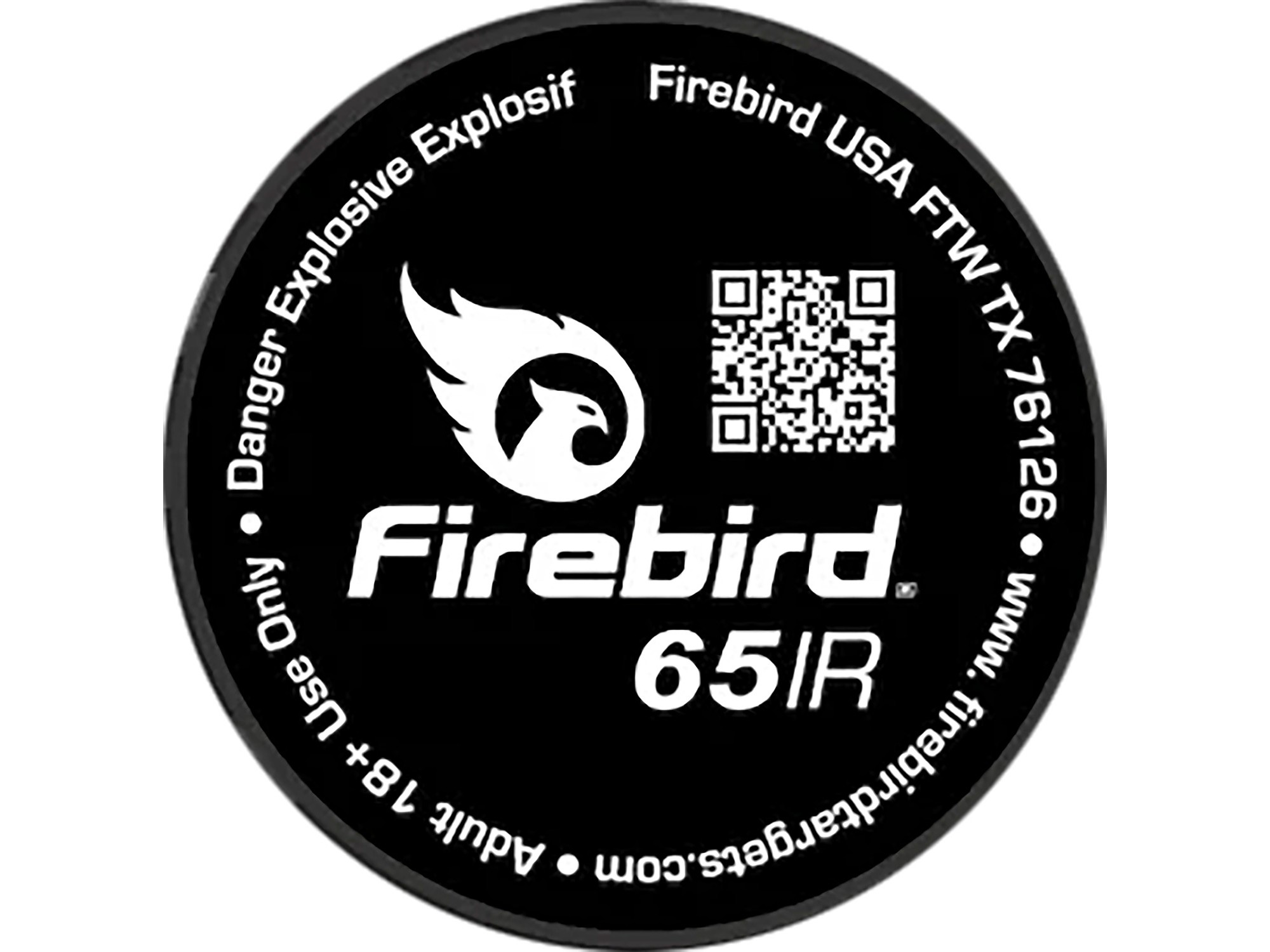 159679.jpg