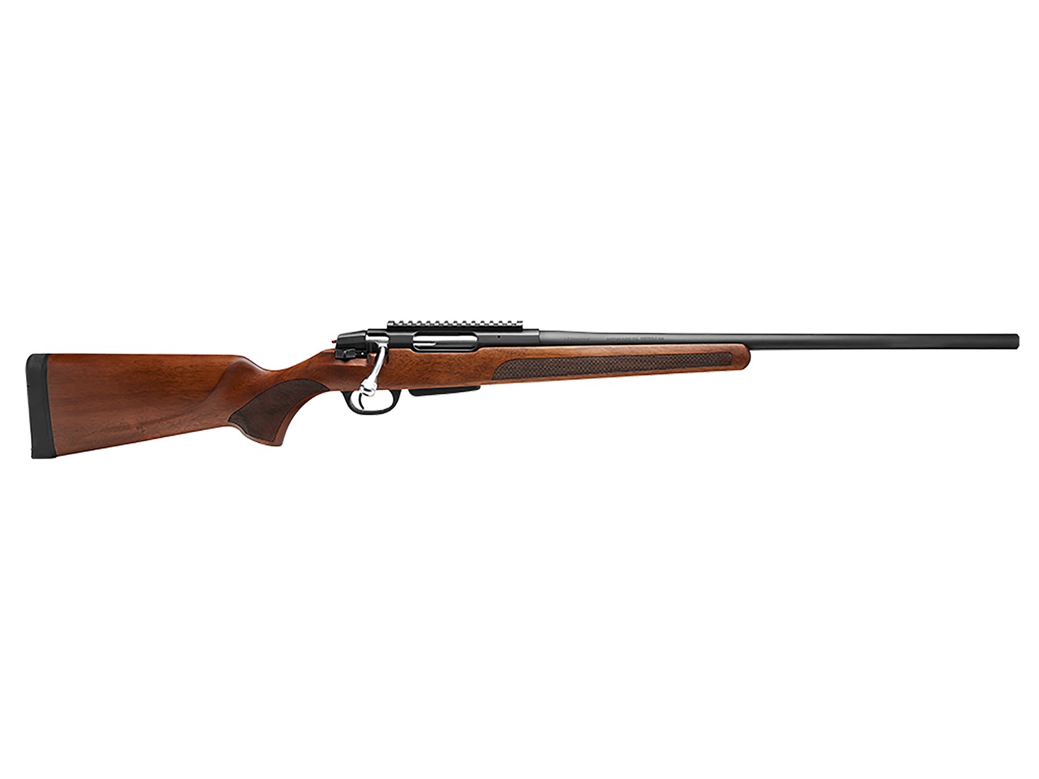 161715.jpg