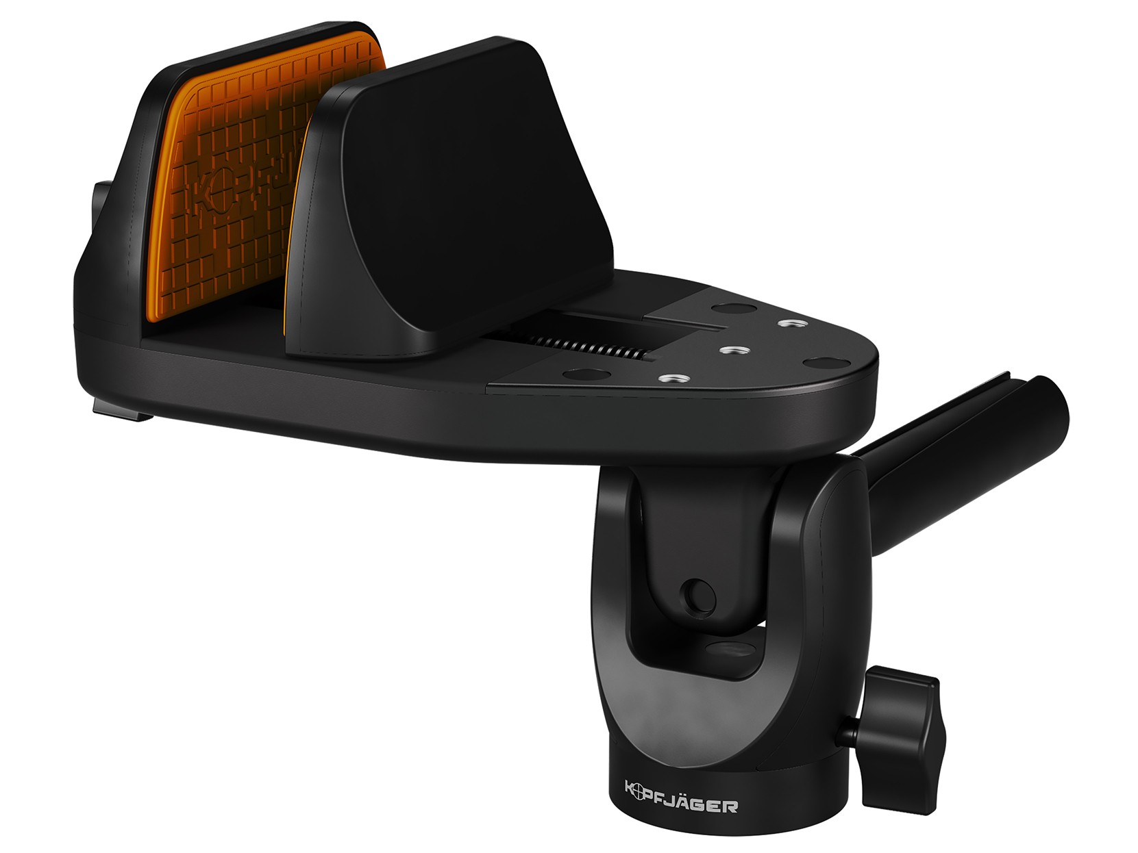 161884.jpg