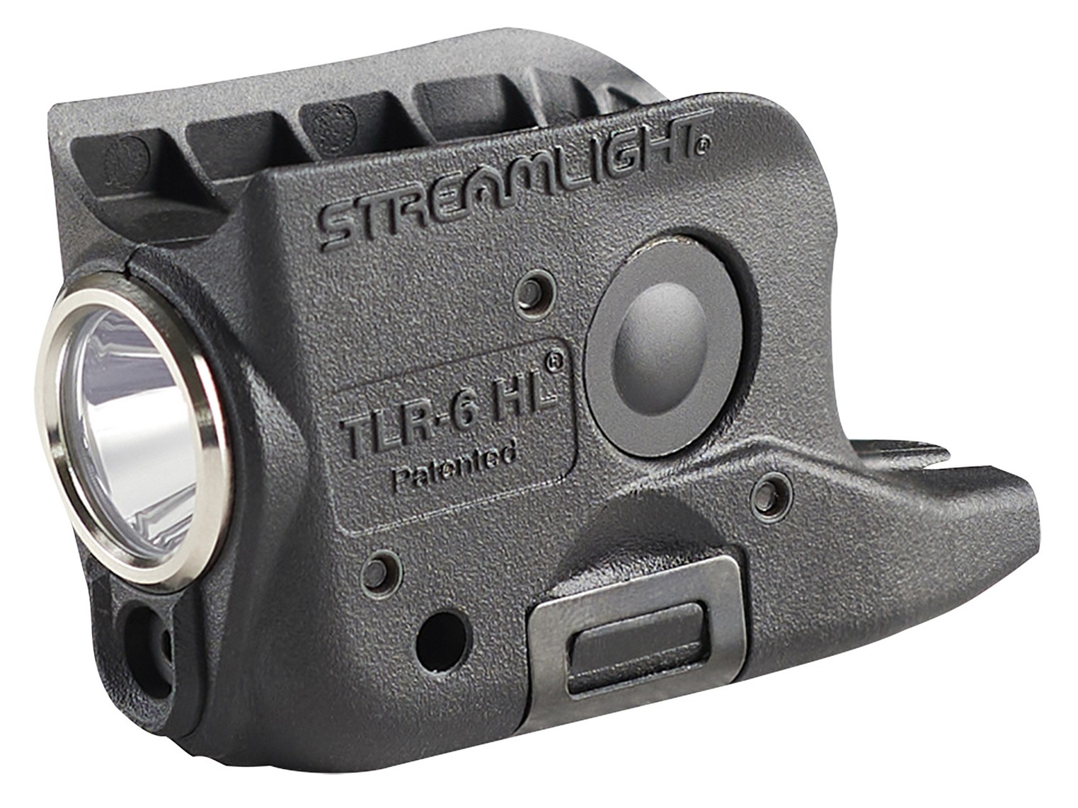 Streamlight TLR-6 HL