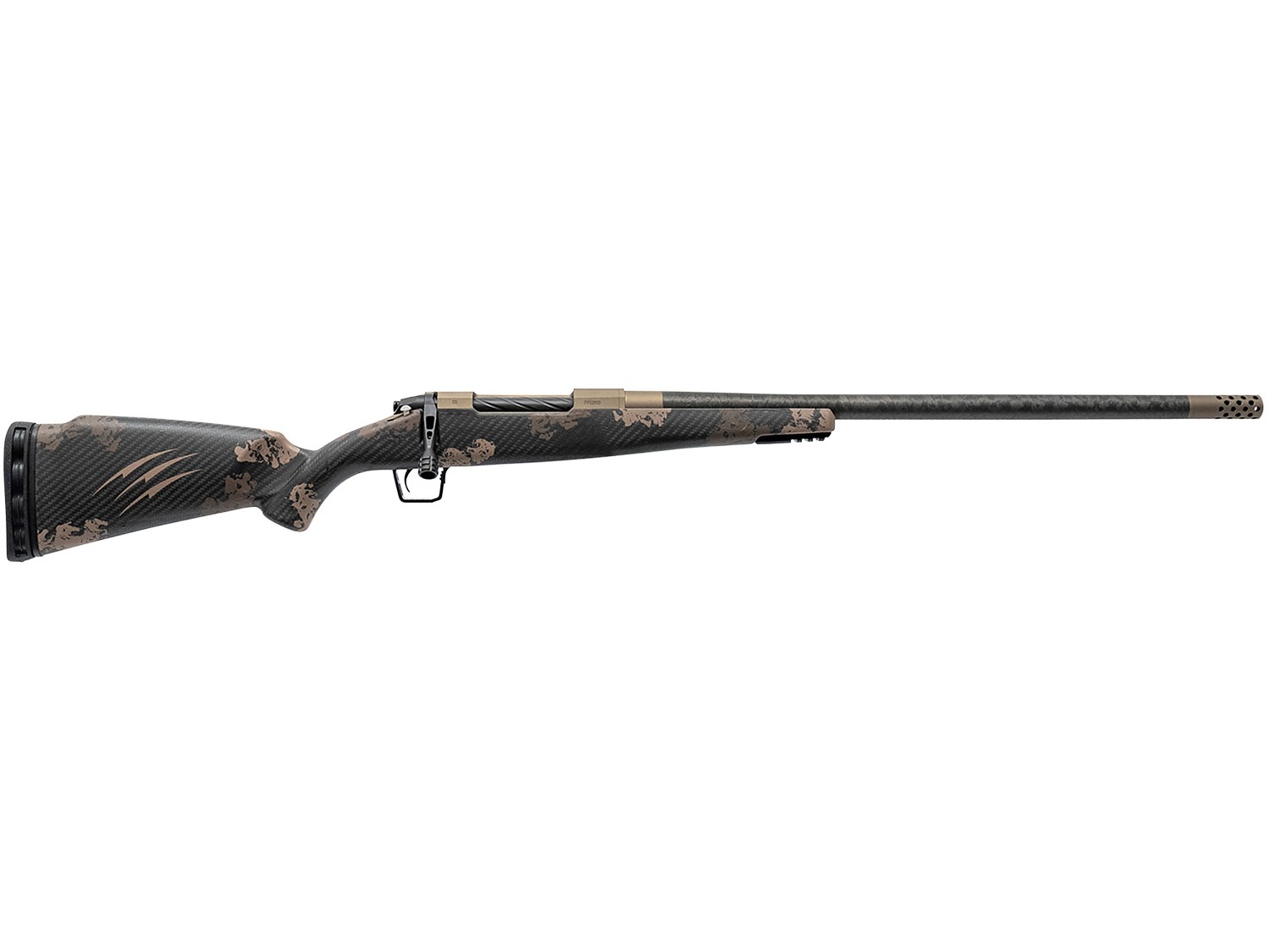 163157.jpg