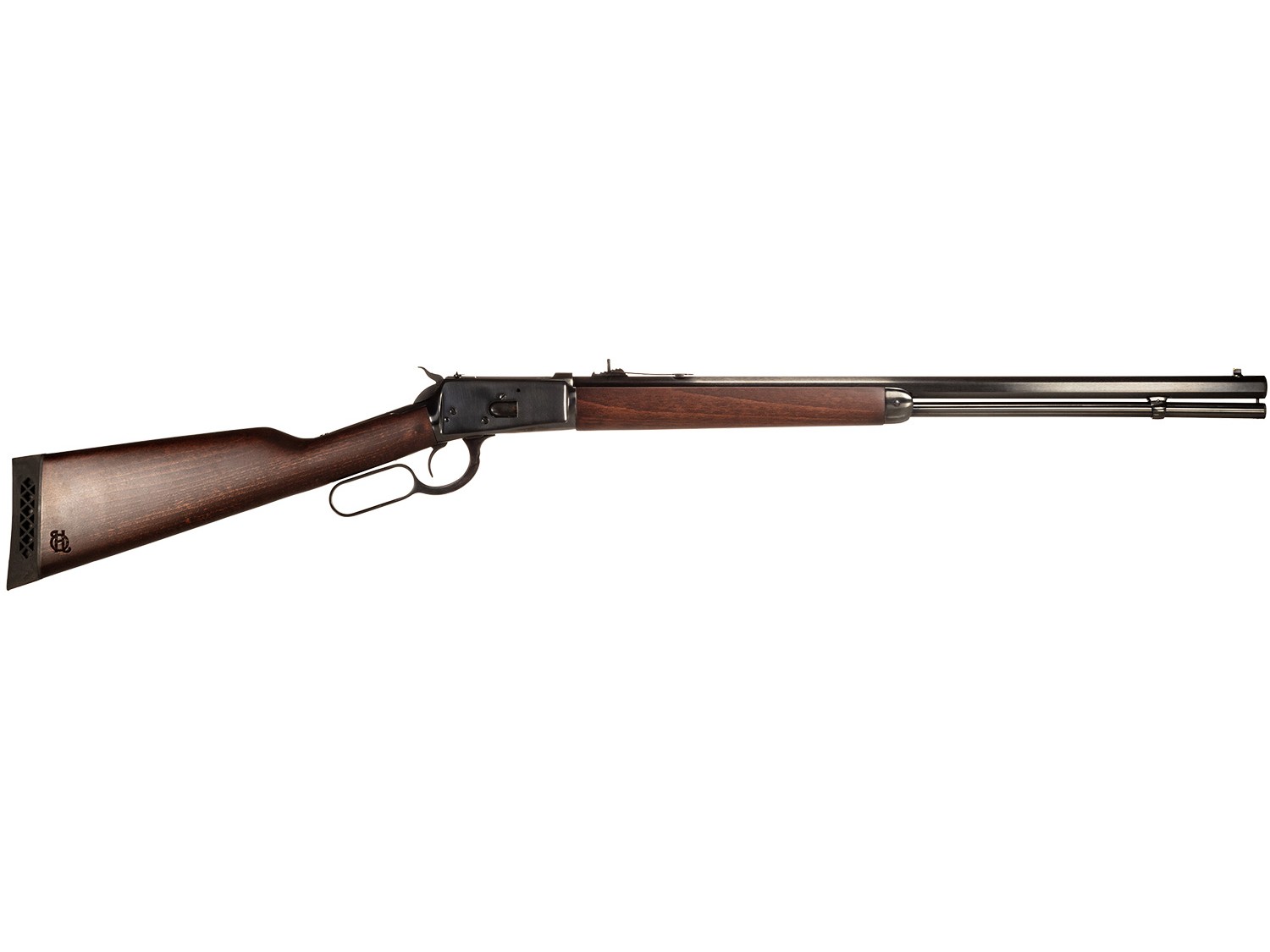 Heritage Manufacturing 92 Ranch Hand