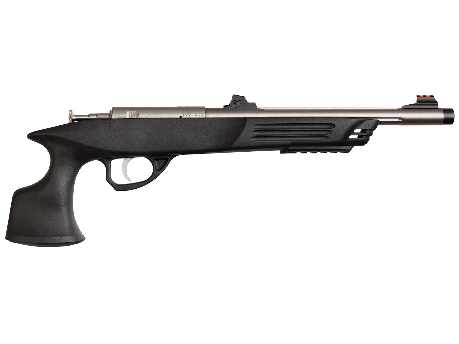 keystone sporting arms