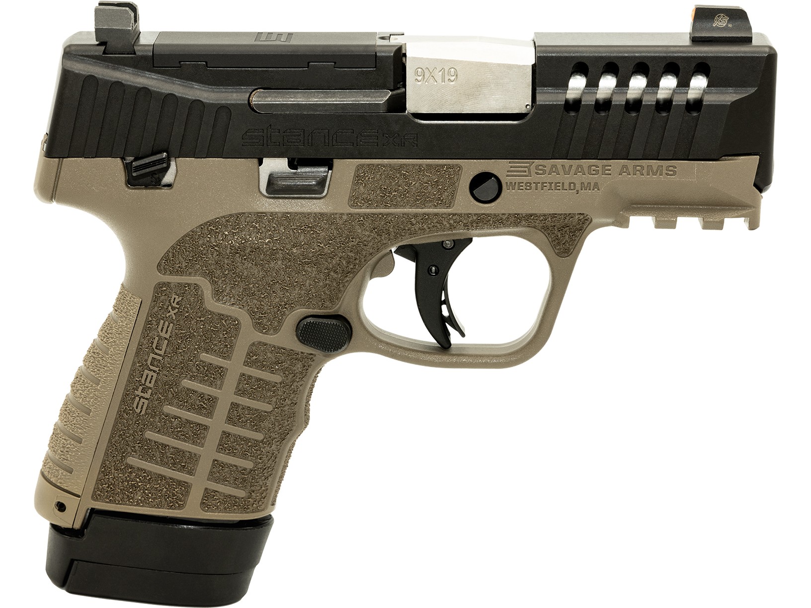 stancexr mc9ms fde ns 67056 rightprofile 10rd