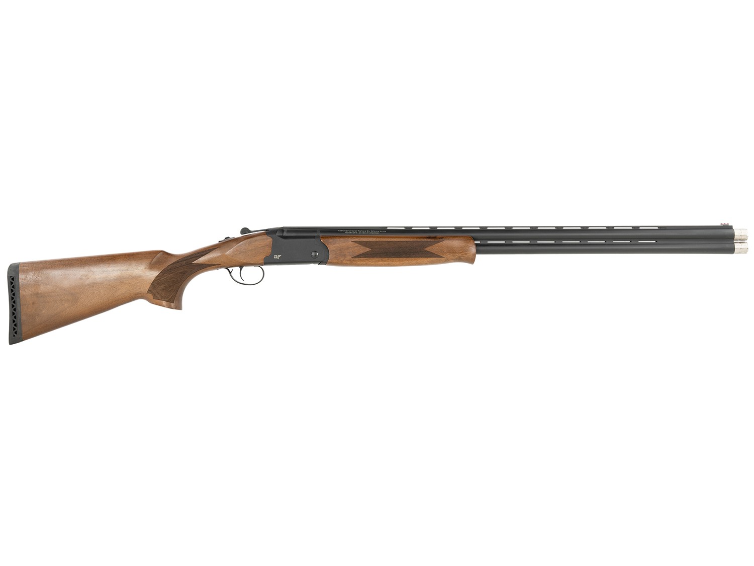 Gforce Arms GF5 Filthy Pheasant