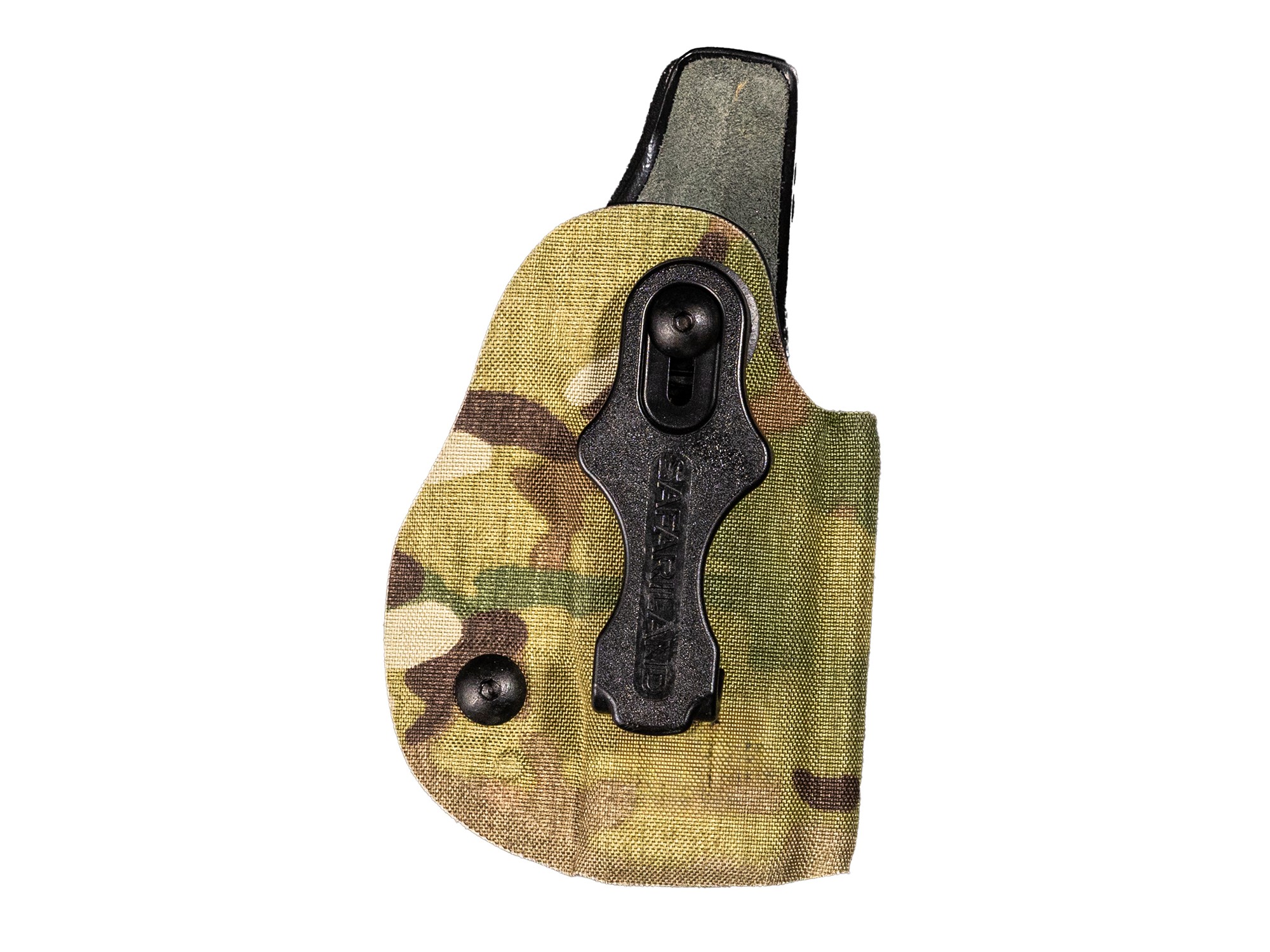 Safariland Species IWB