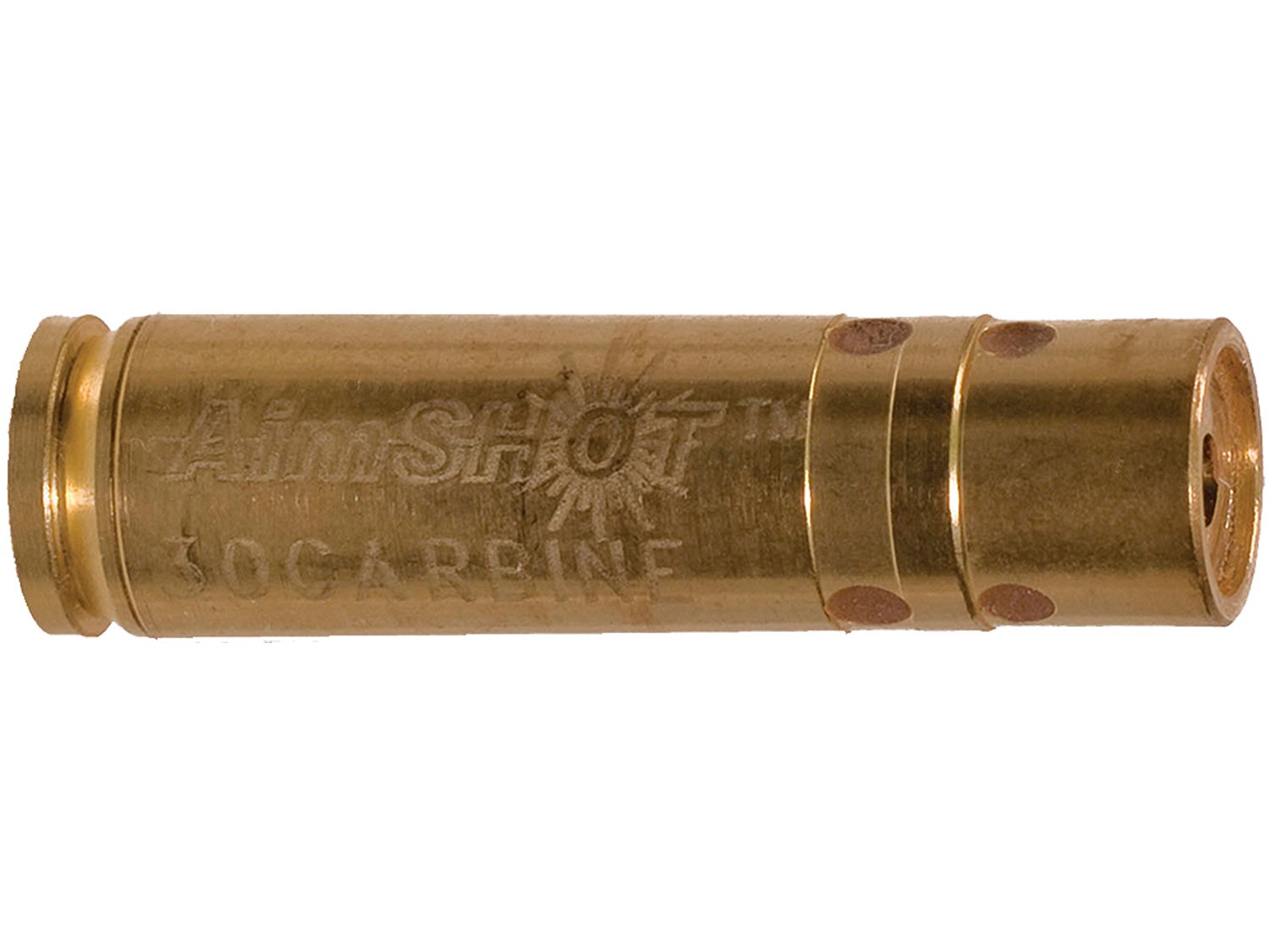 18188.jpg