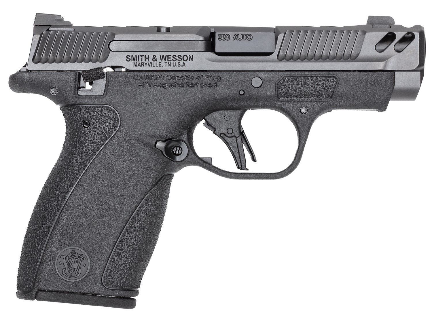 firearm, gun, handgun, weapon