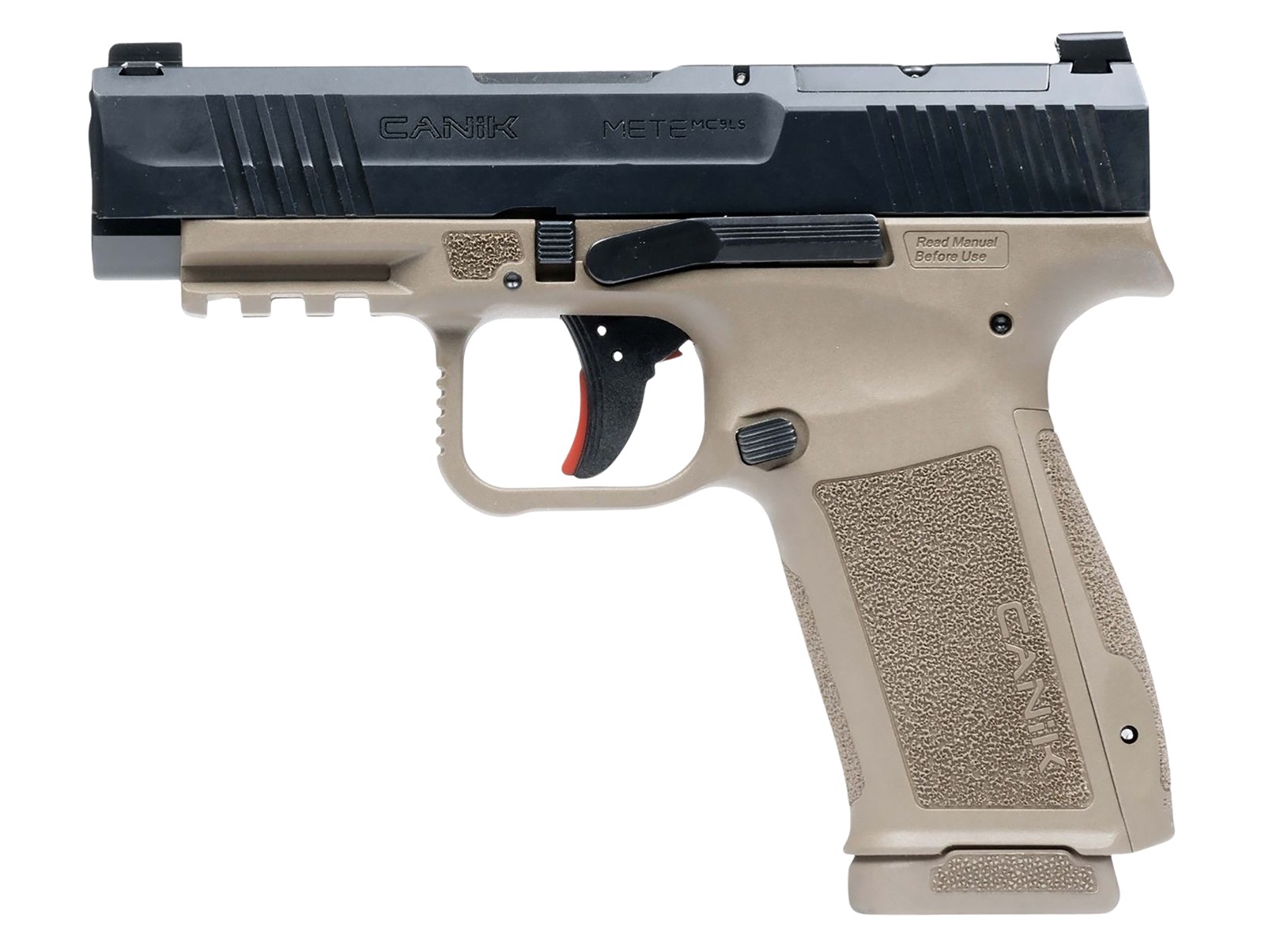 183727.jpg