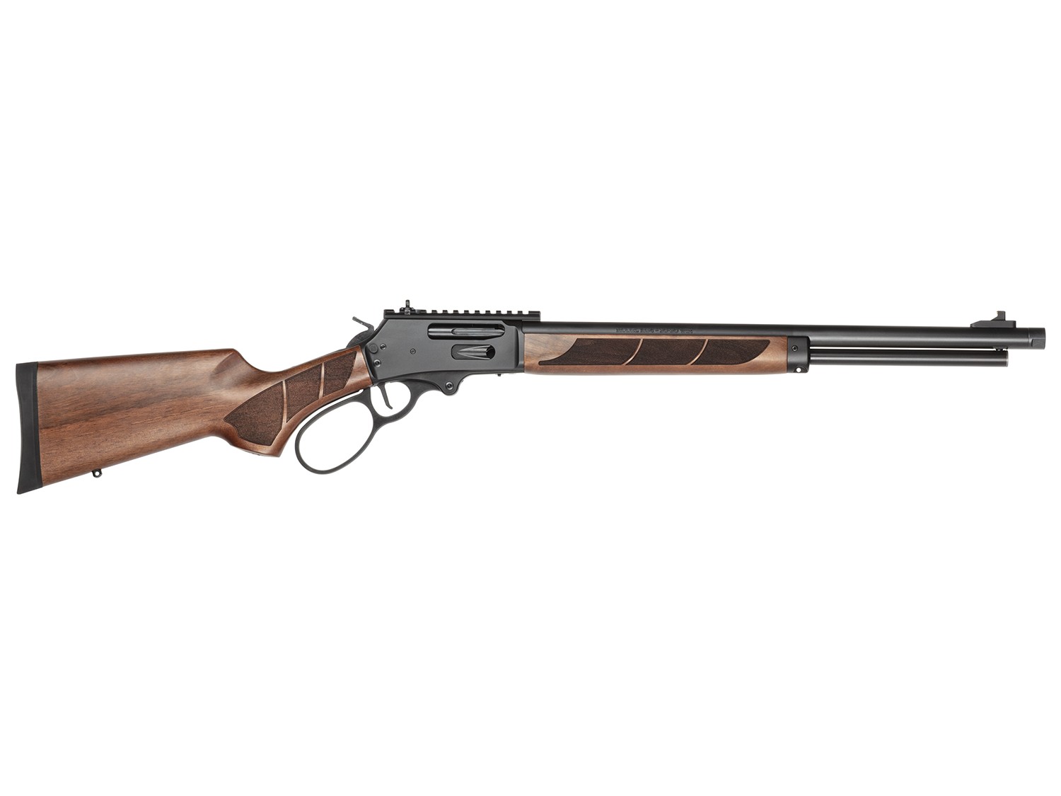 firearm, gun, rifle, shotgun, weapon