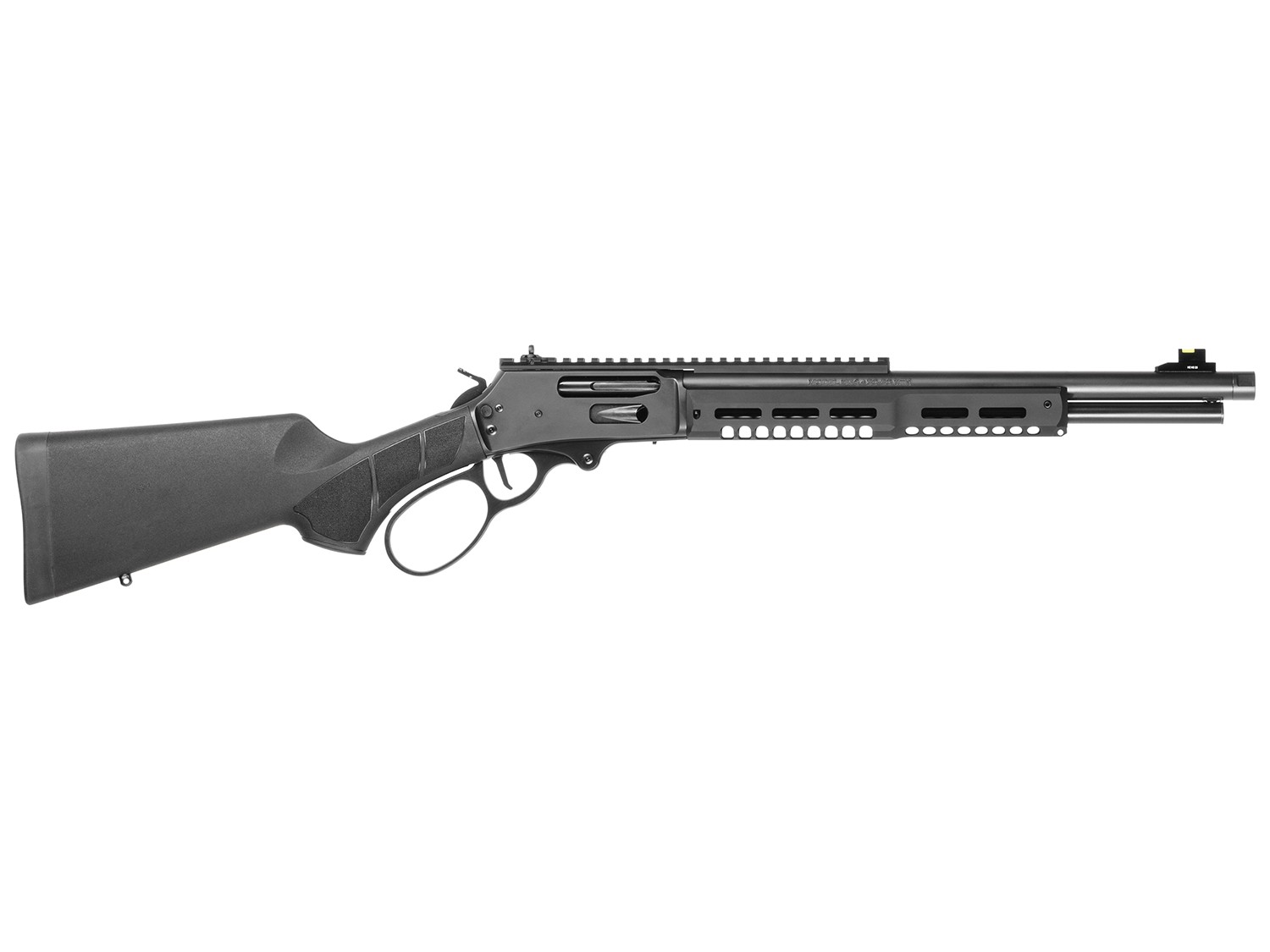 firearm, gun, rifle, shotgun, weapon
