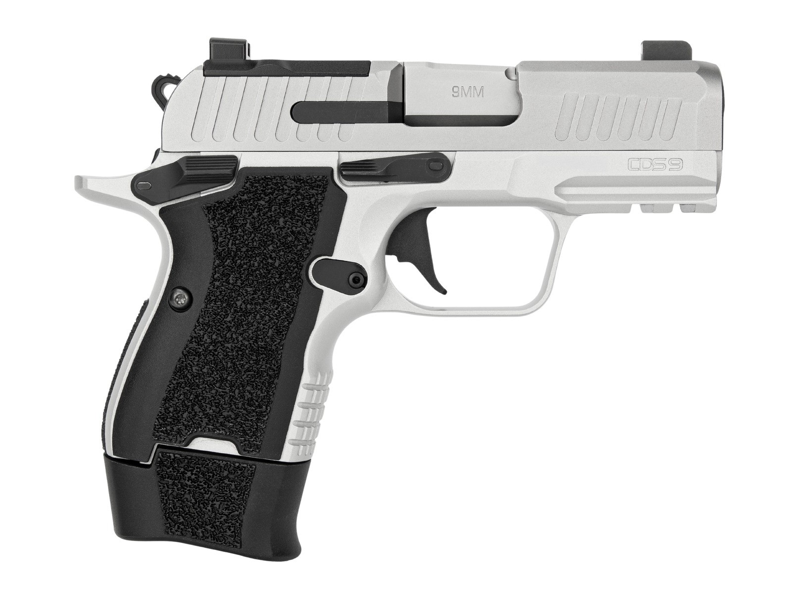 Kimber CDS9