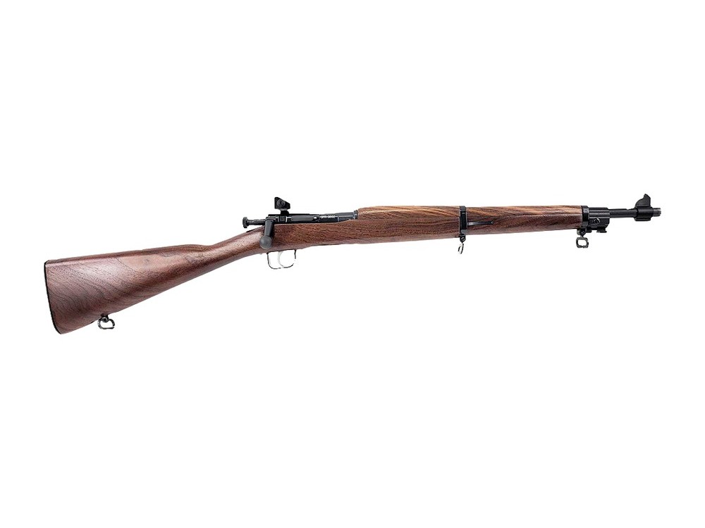 195214.jpg