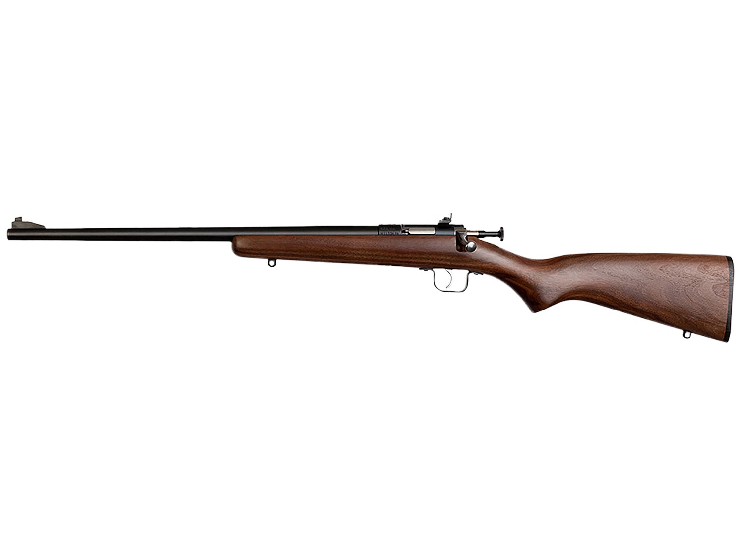 keystone sporting arms