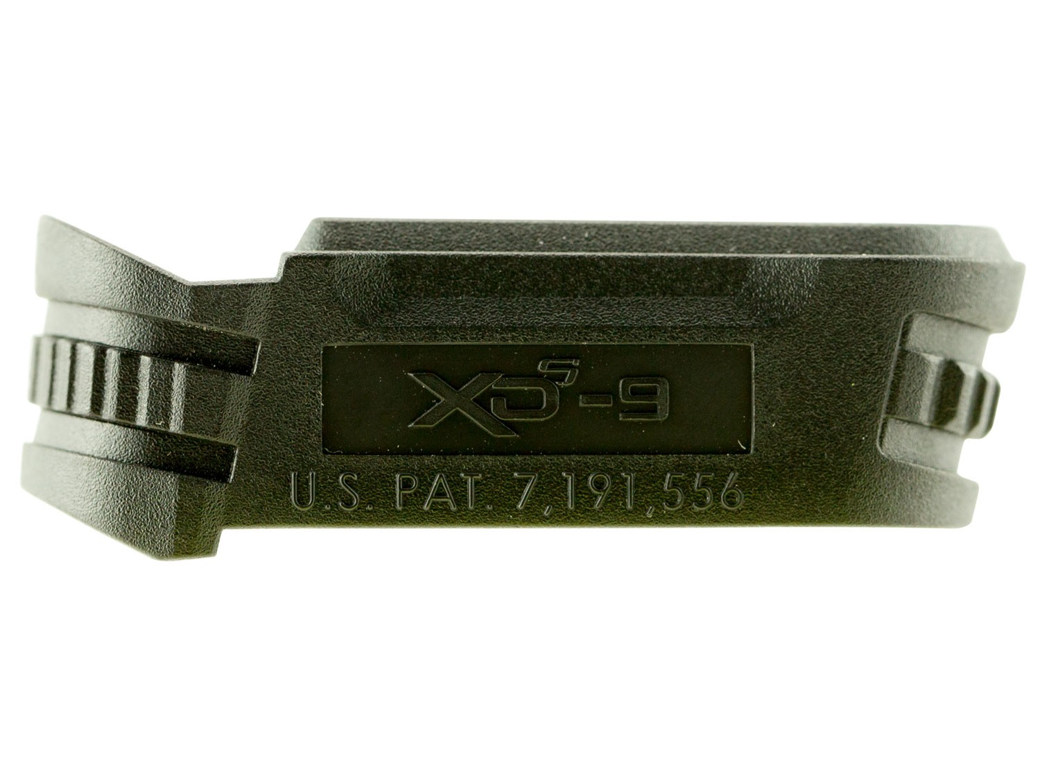 24265.jpg