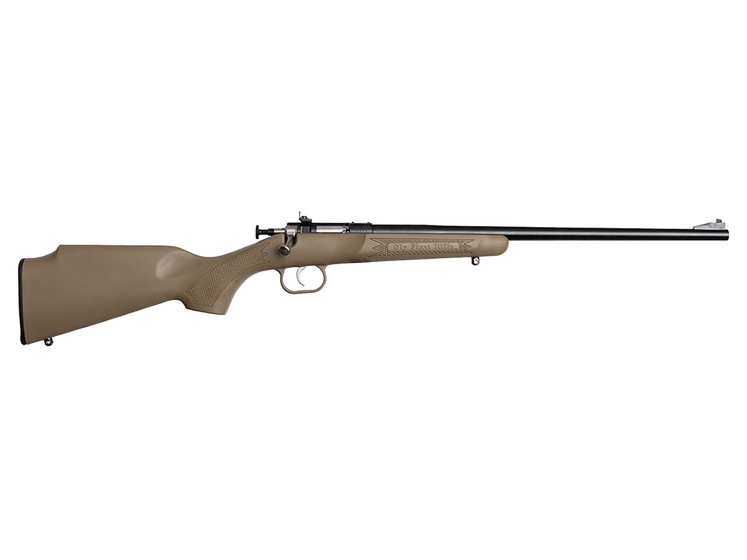 keystone sporting arms