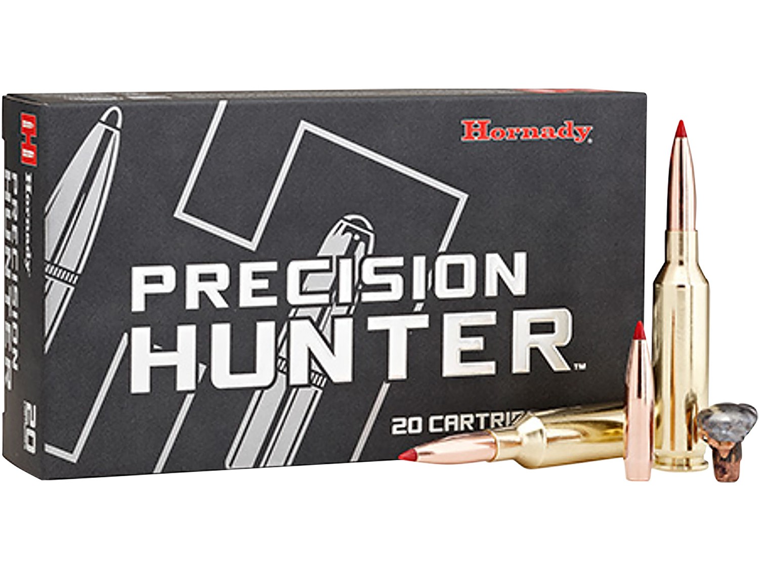 50485.jpg