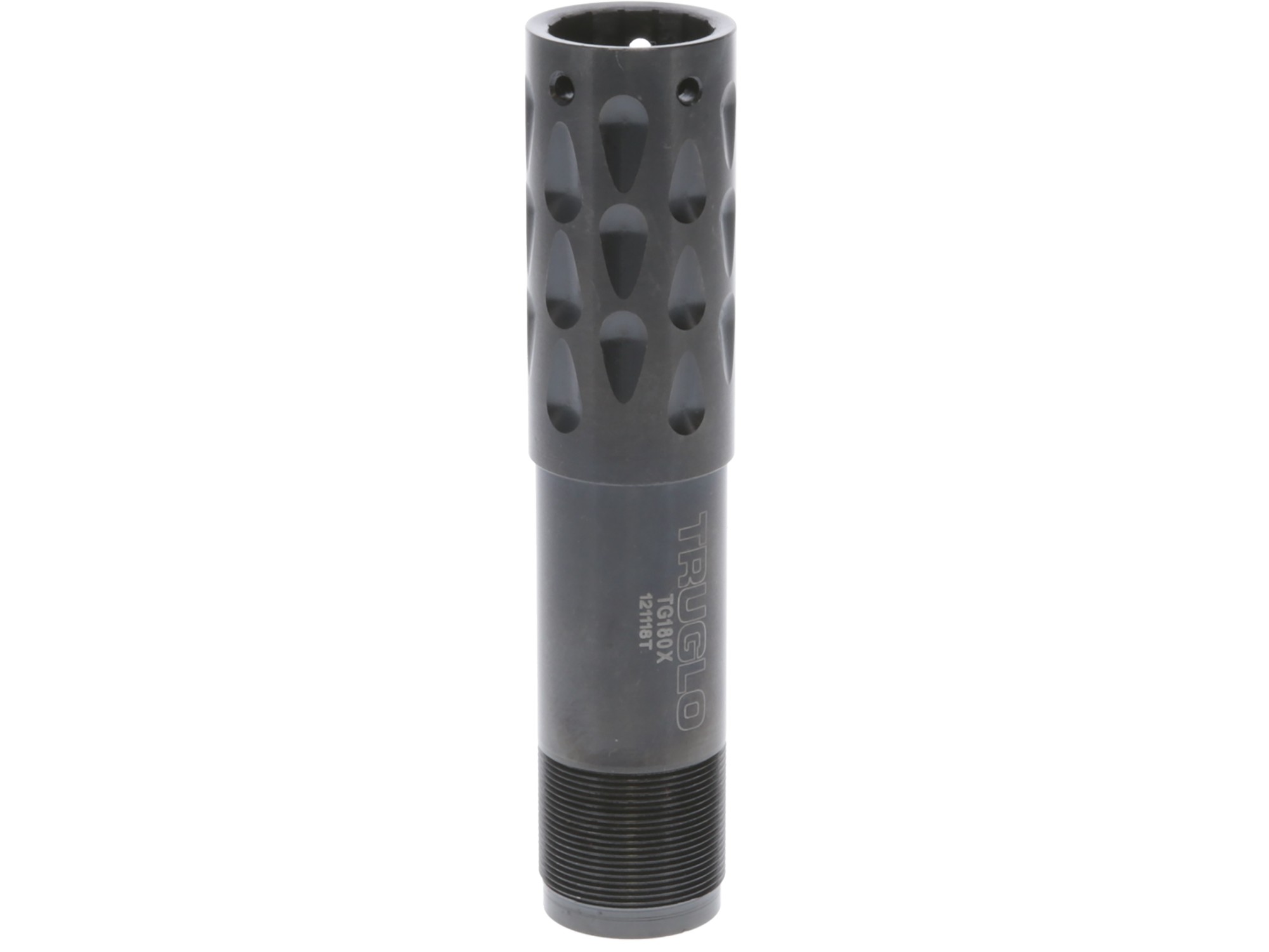 head•banger™ turkey choke tube remington 12ga