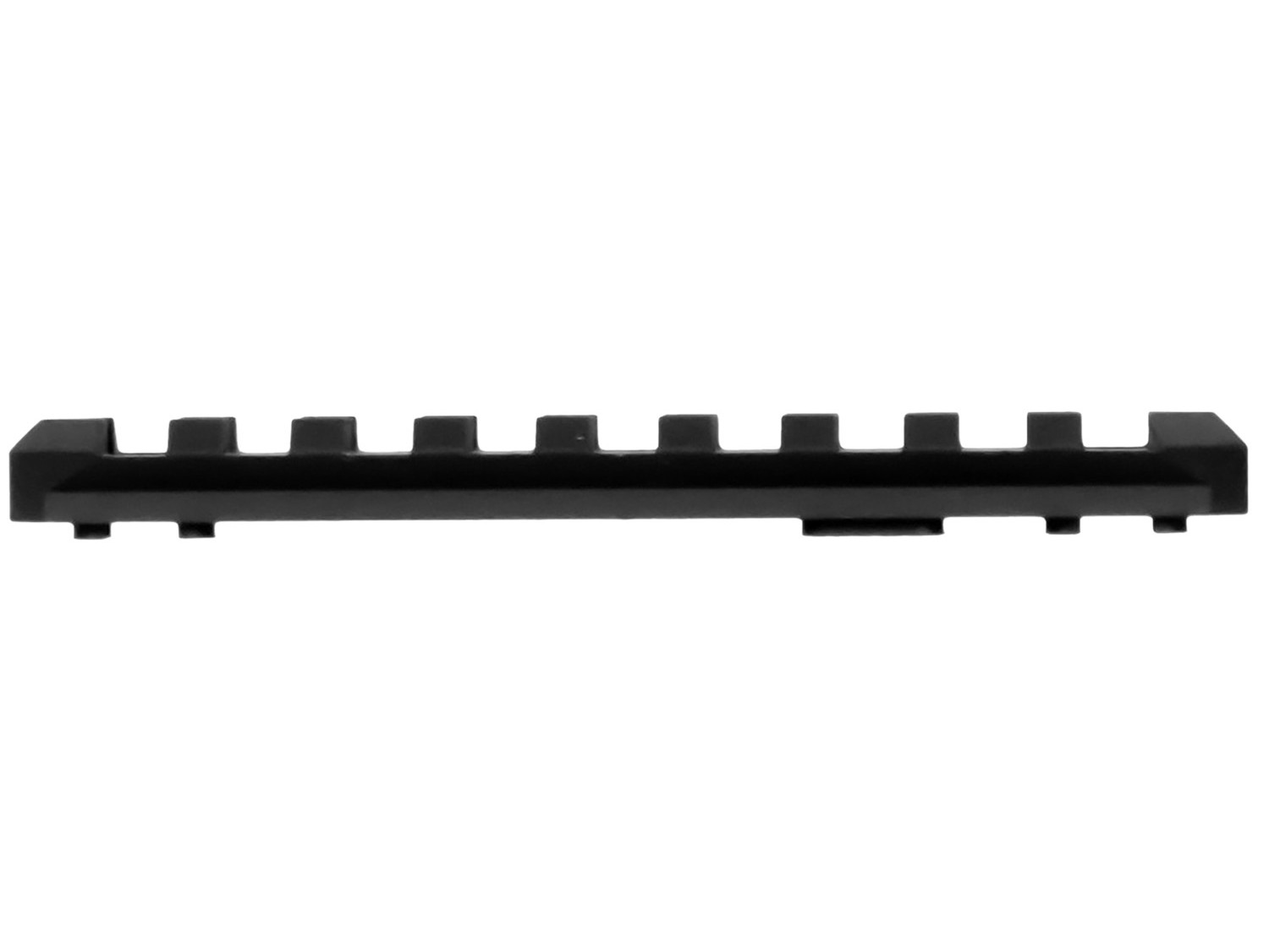 51914.jpg