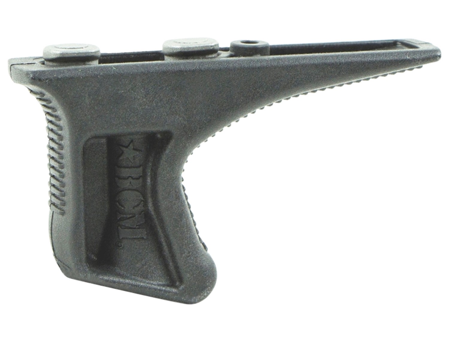 5548.jpg
