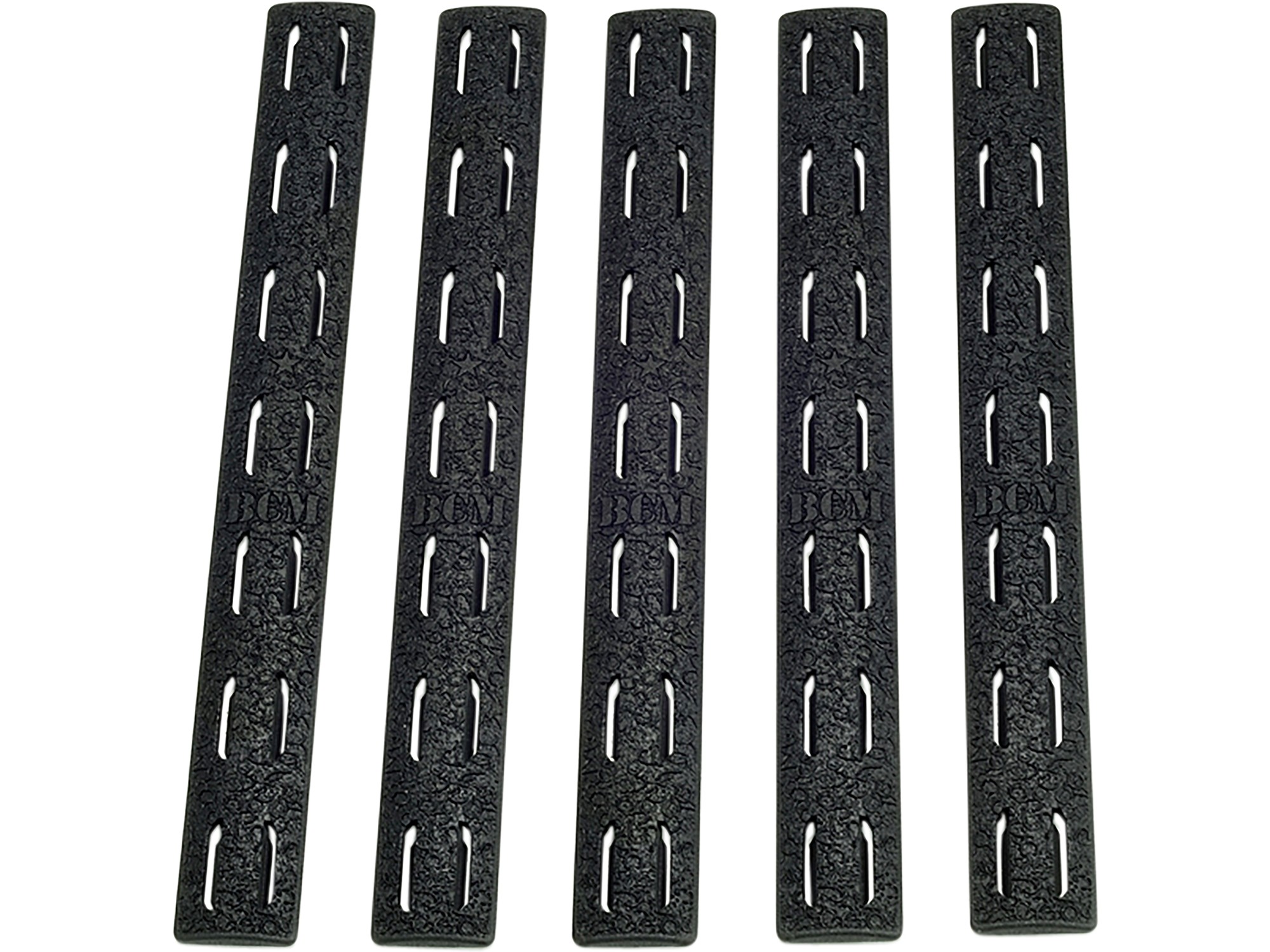 5610.jpg