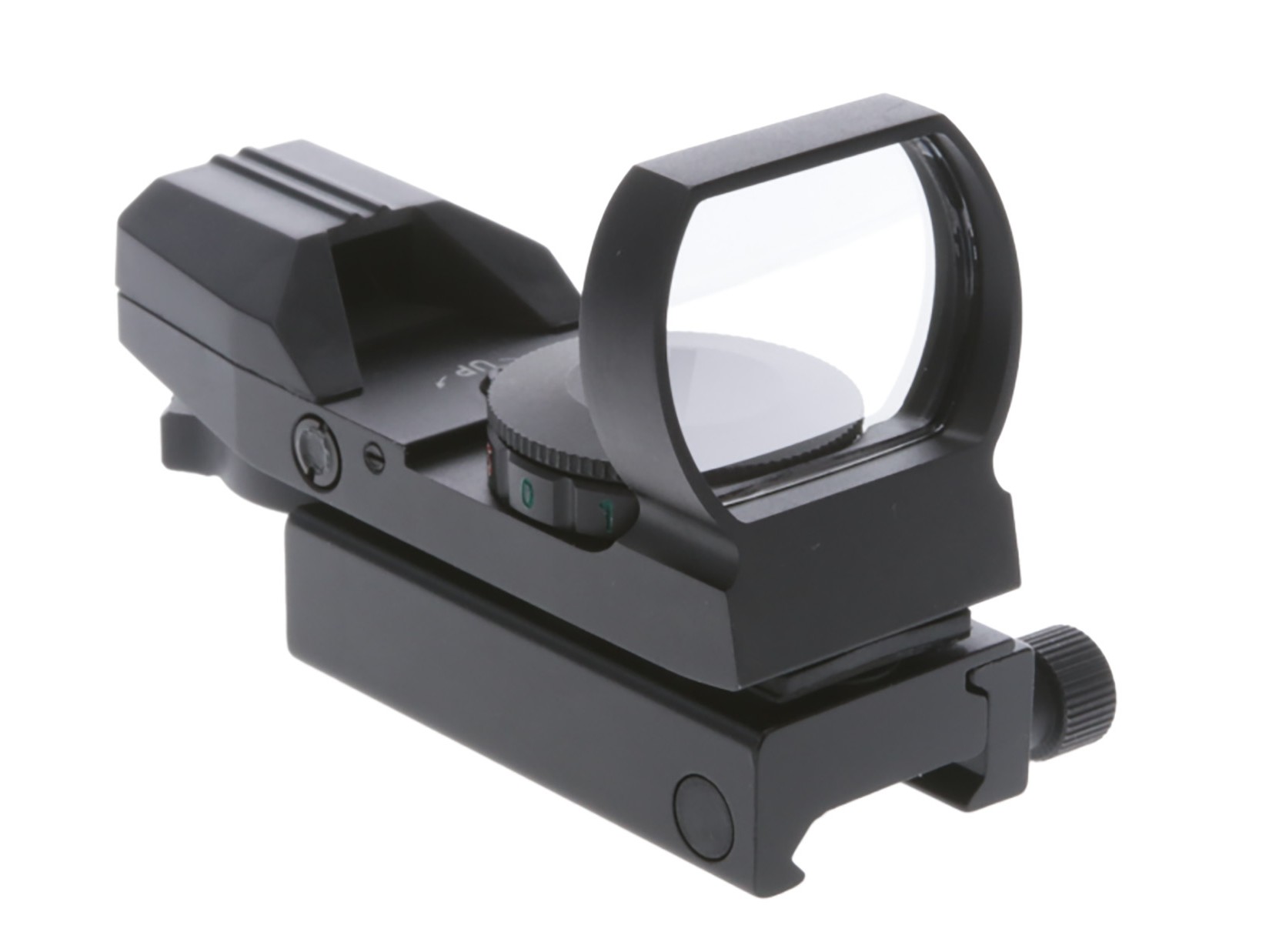 tg8360b