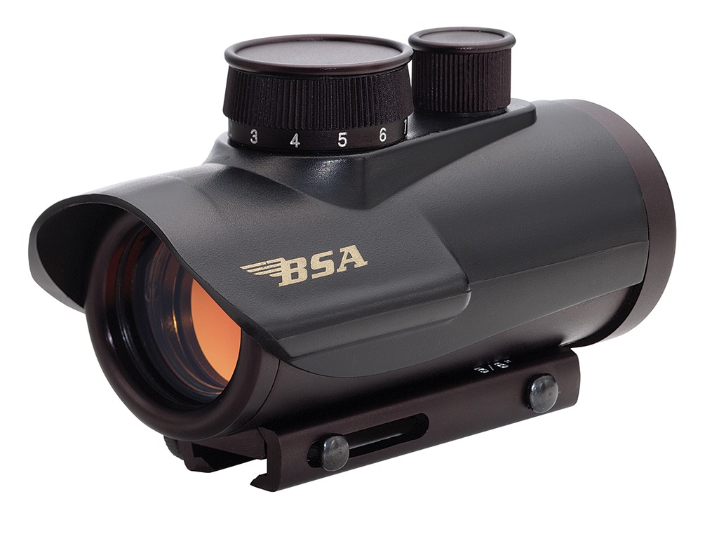 bsareddot