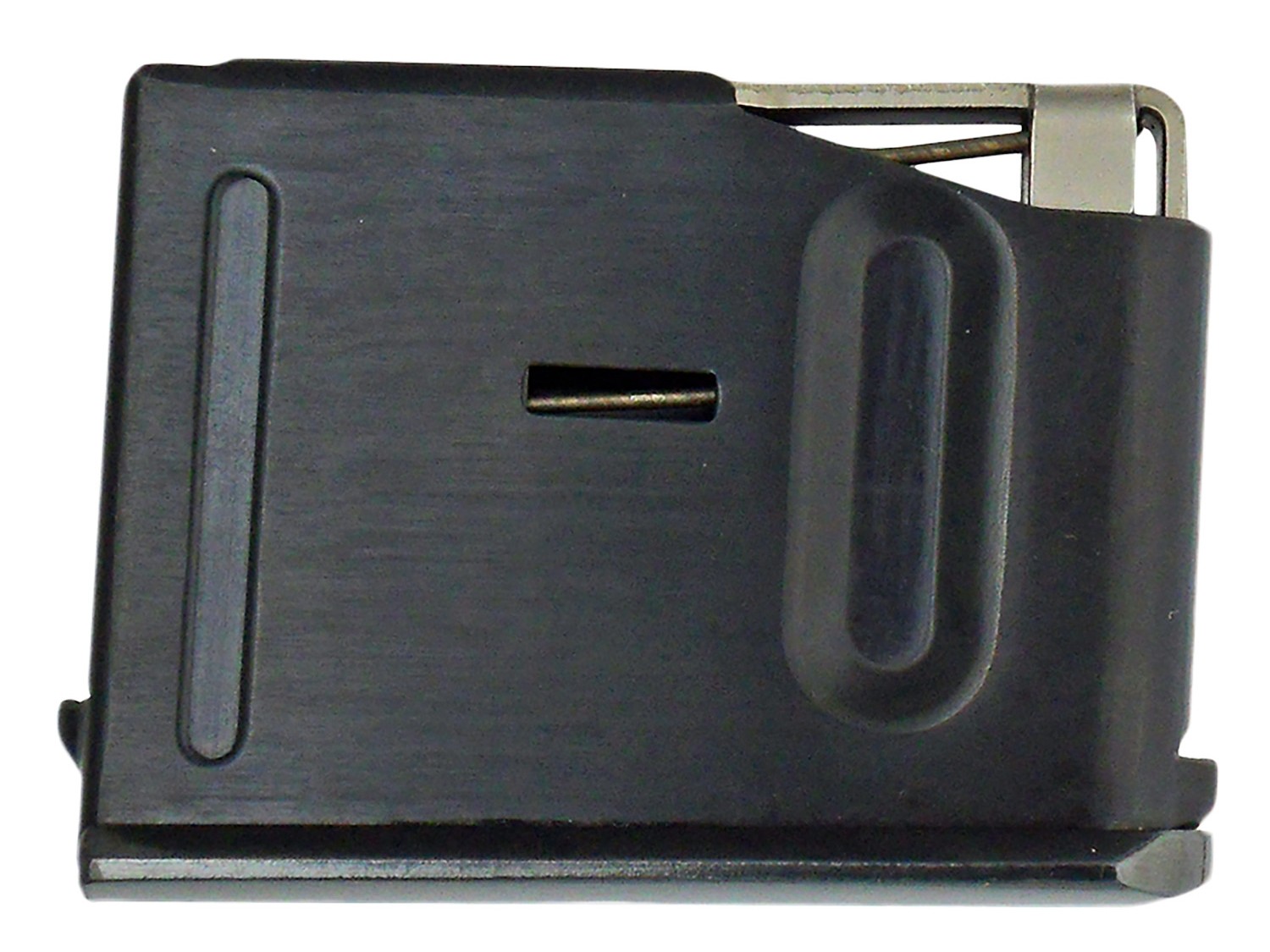 61554.jpg