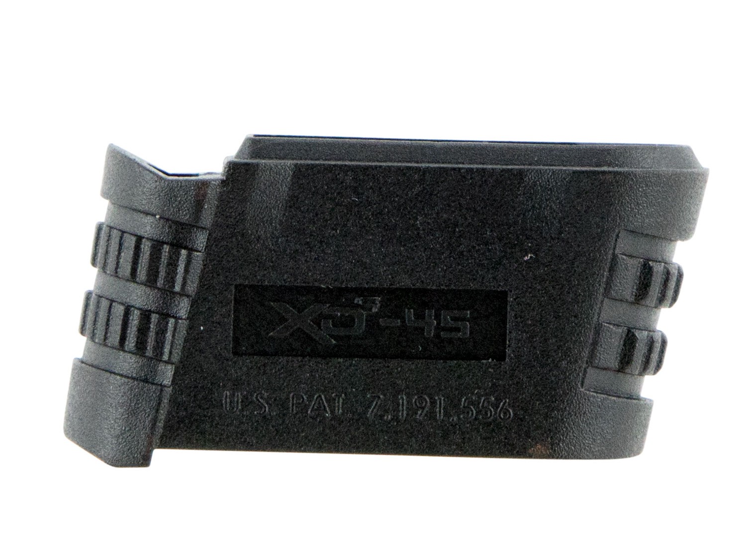 83436.jpg