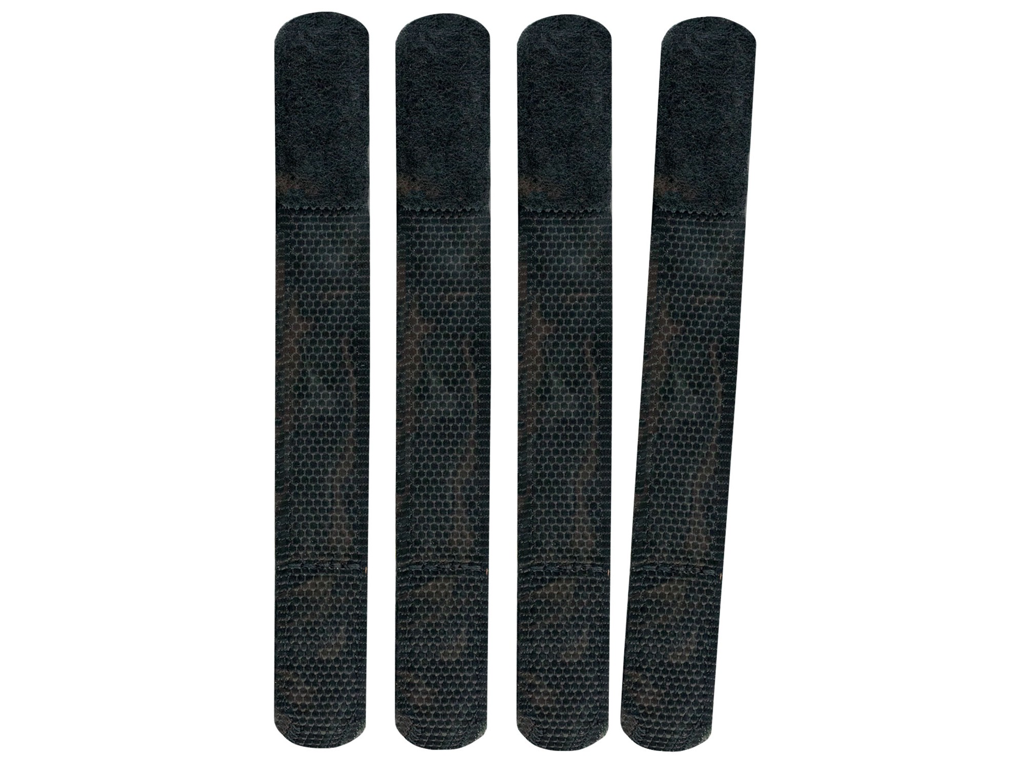 83494.jpg