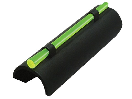 89402.jpg