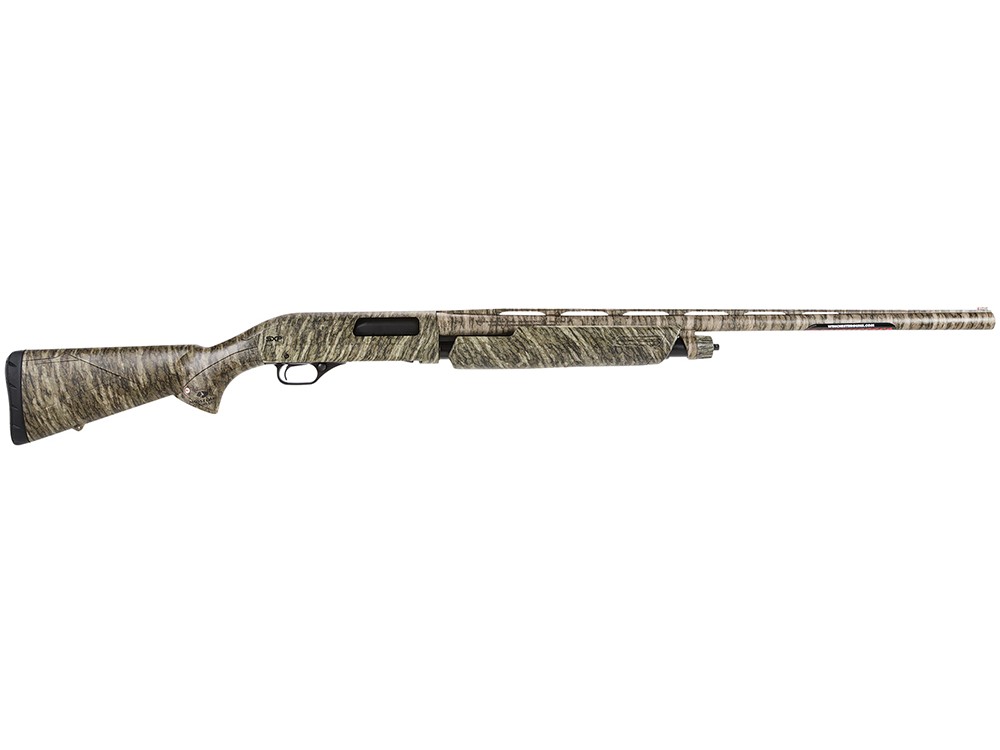 Winchester SXP