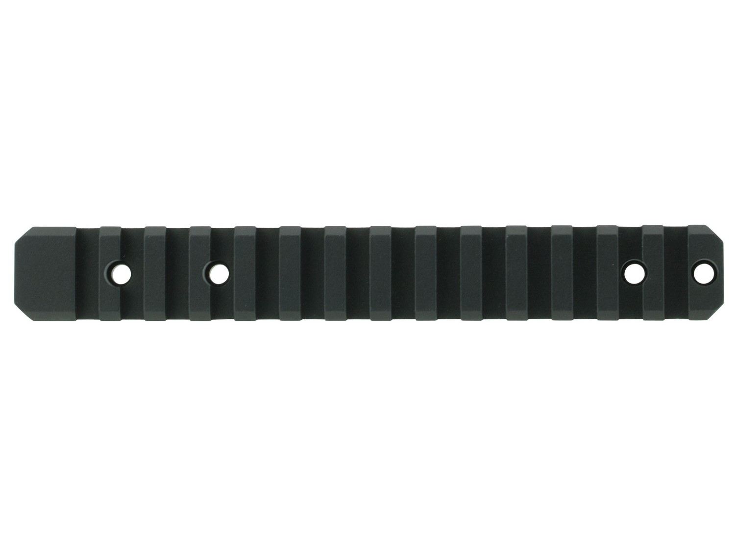 99380.jpg