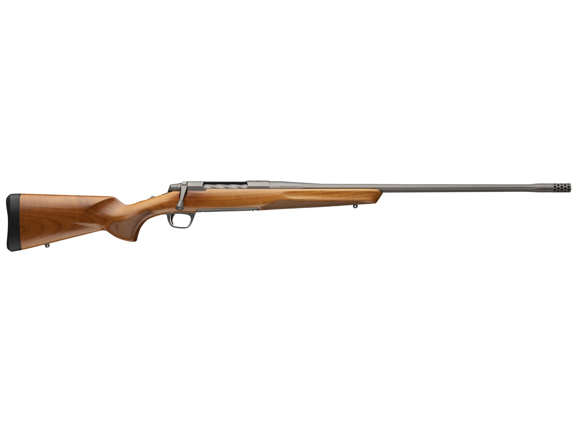 Browning X-Bolt 2 Speed