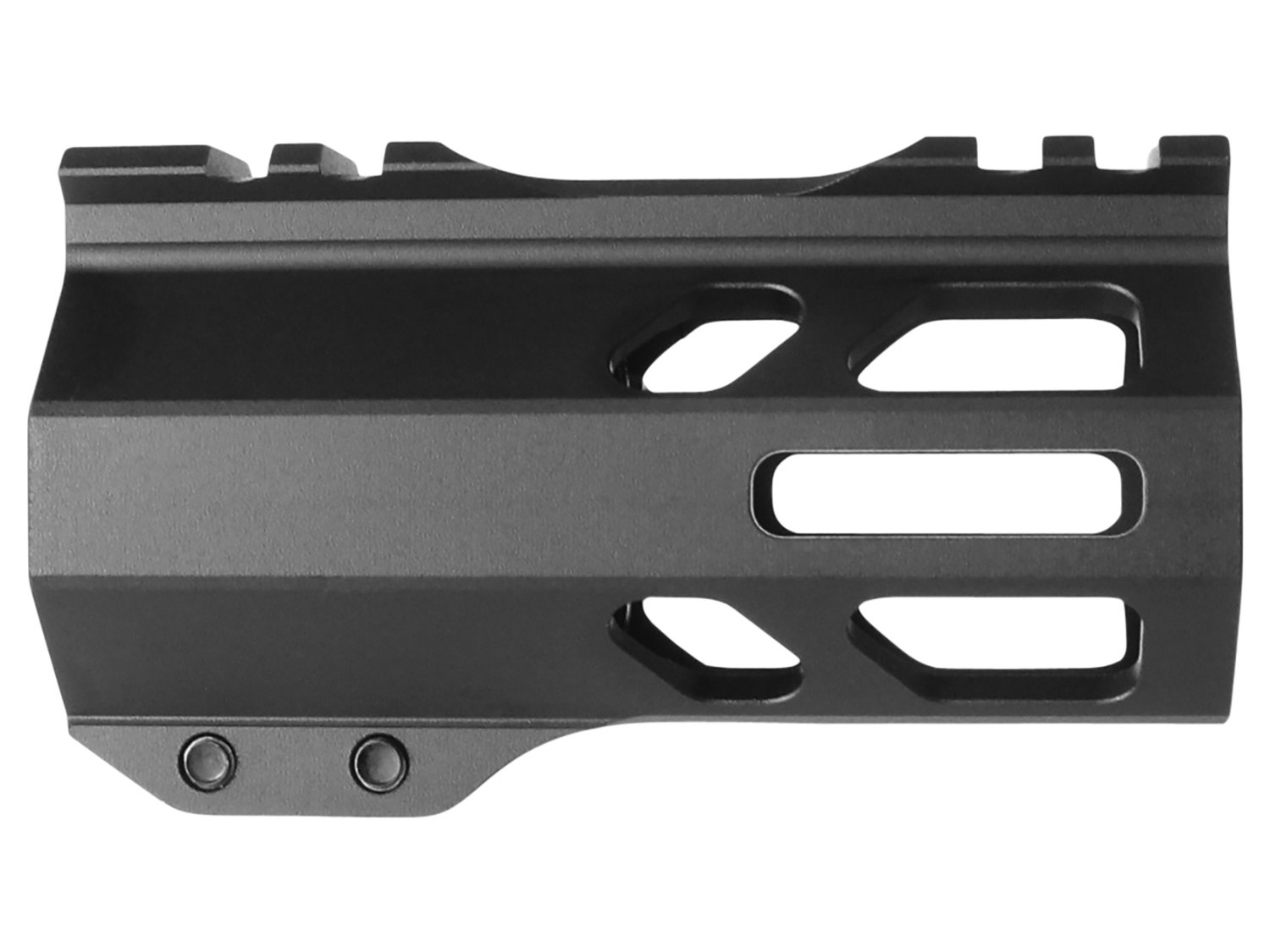 TacFire A.C.E. M-Lok Handguard