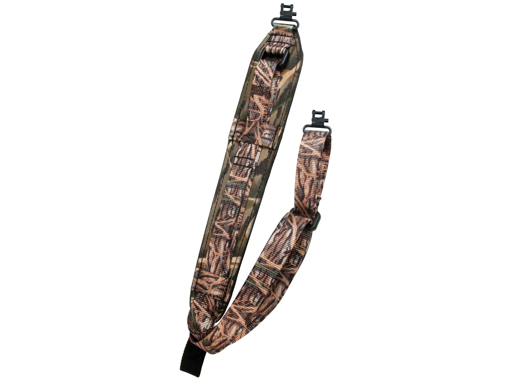Outdoor Connection Super Sling