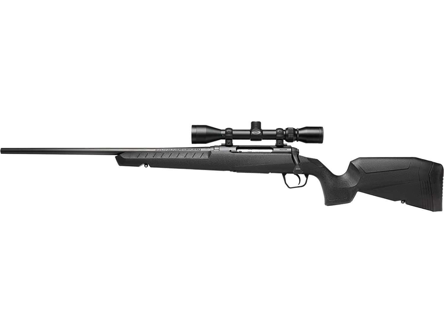 Savage Arms Axis XP