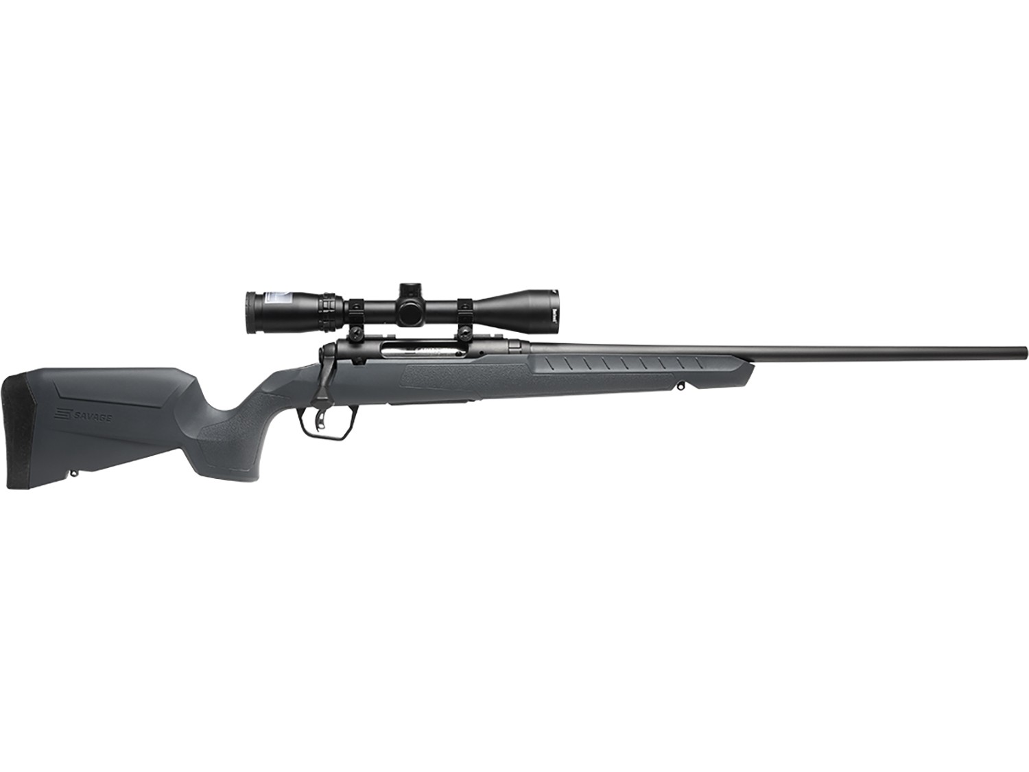 Savage Arms Axis 2 XP Compact