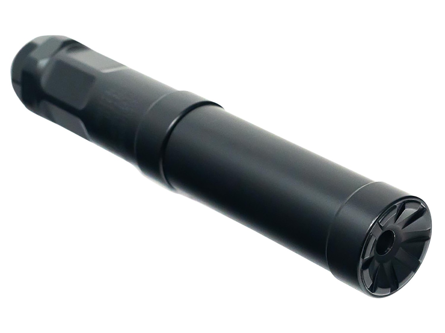 Faxon Firearms Twenty-Toucan