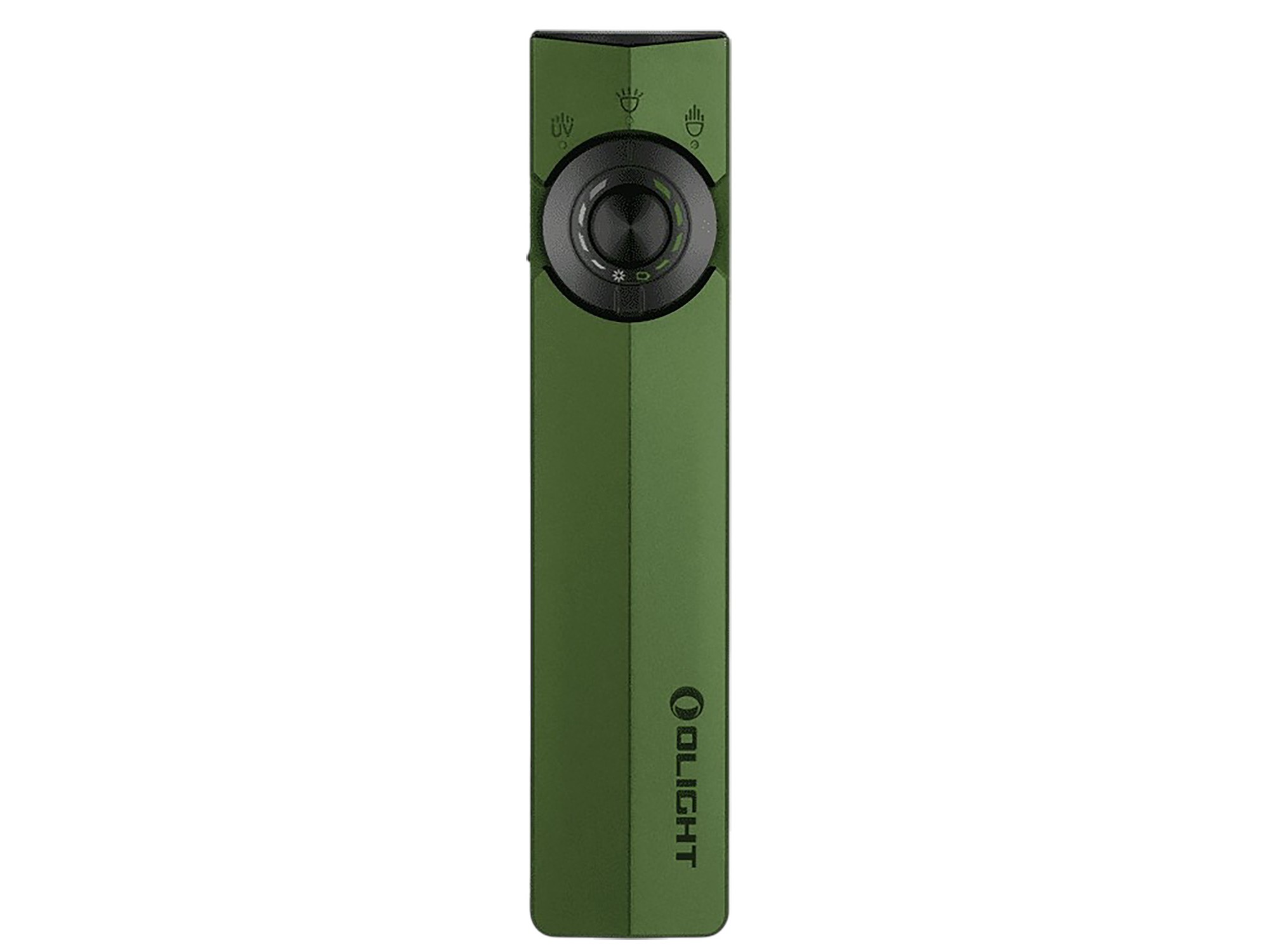 Olight Arkpro
