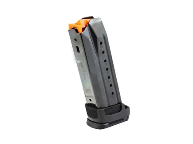 Ruger Security-9 - Image 2