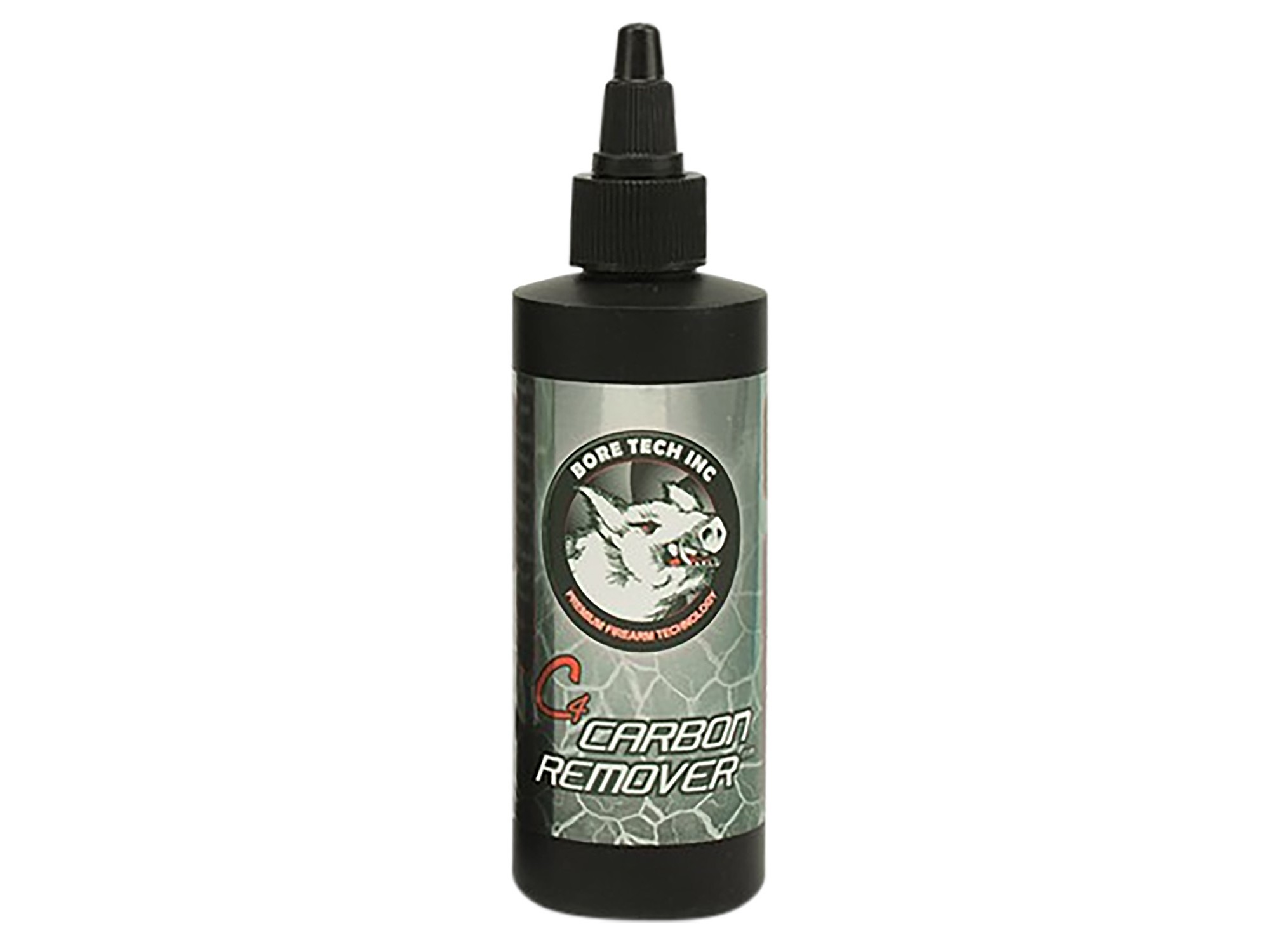 Bore Tech C4 Carbon Remover
