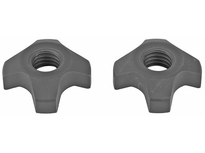ACCU-TAC Spike Claws - Image 2