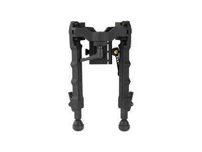 Accu-Tac WB-5 - Image 2